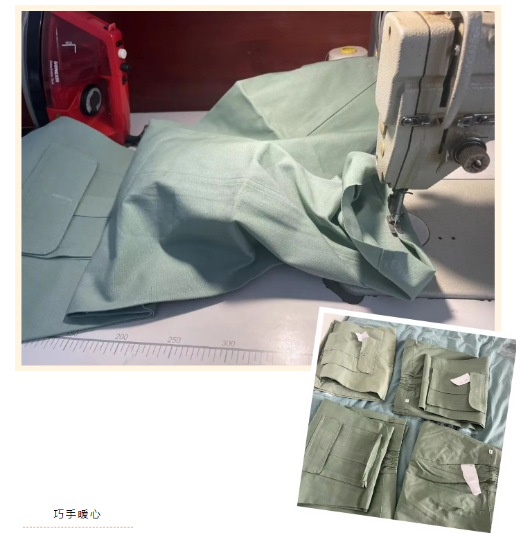 QQ截图20240224174654.png