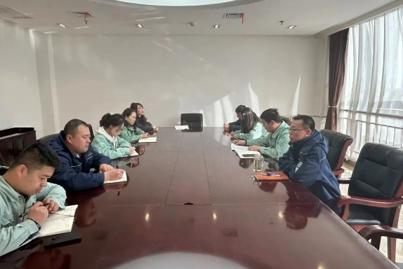QQ截图20240308083417.png