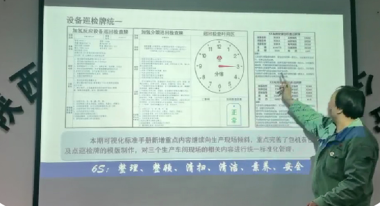 181710767954184861.png QQ截图20240318211828.png