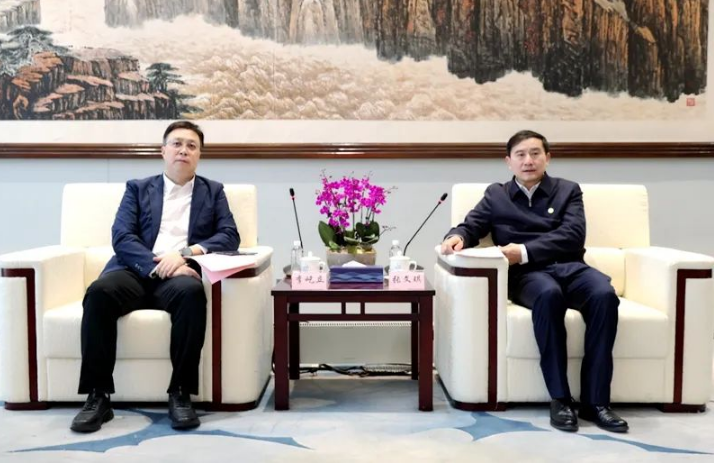 QQ截图20240329090530.png