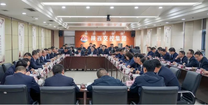 QQ截图20240329091141.png