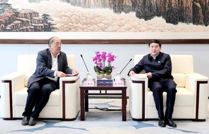 QQ截图20240402095702.png