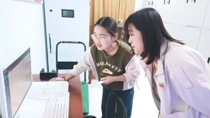 QQ截图20240402095948.png