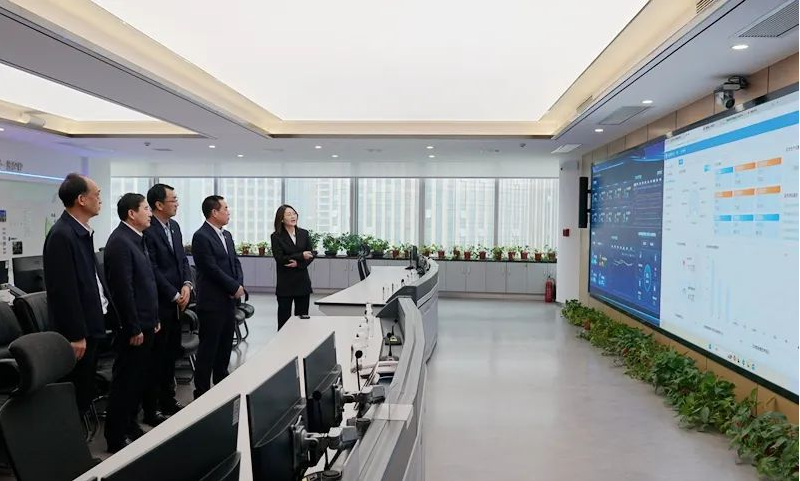 QQ截图20240403115211.png