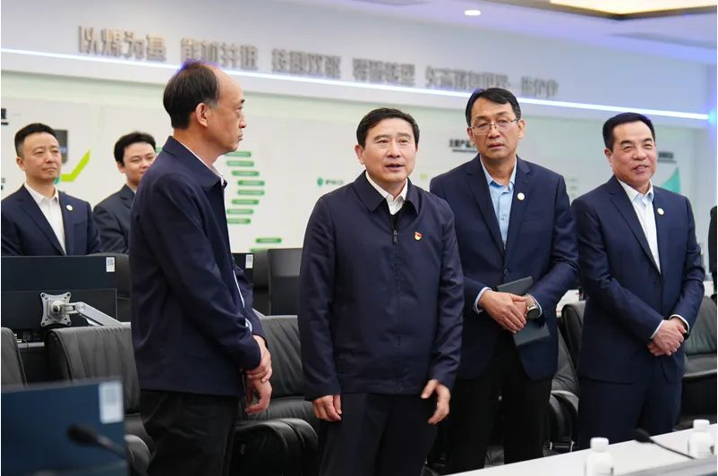QQ截图20240403115222.png