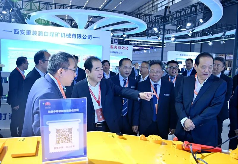 QQ截图20240412082036.png