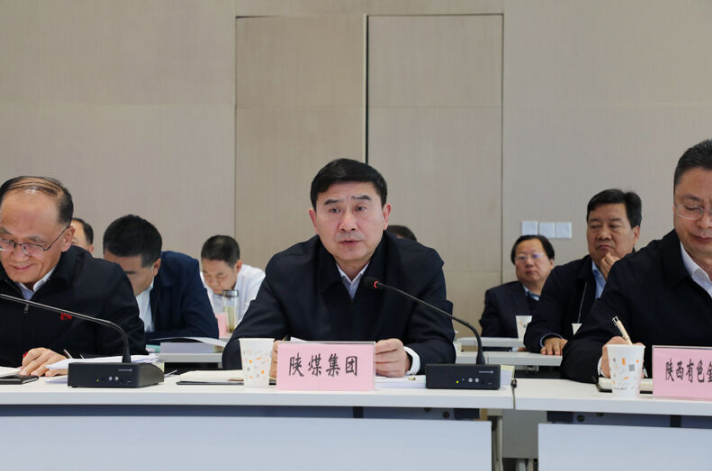 QQ截图20240418113059.png