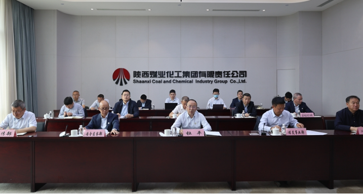 QQ截图20240418113441.png