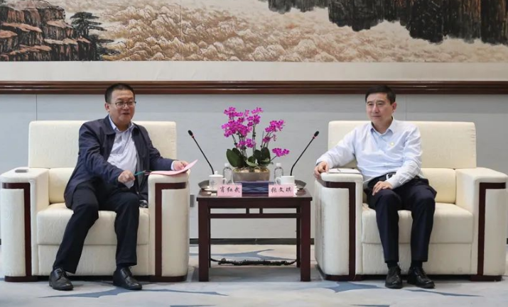 QQ截图20240506101417.png