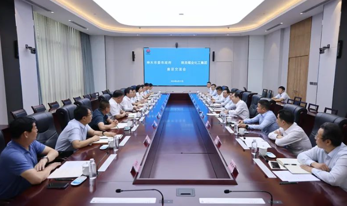 360截图20240703083342.png