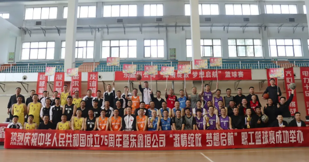 031719968914884040.png 360截图20240703090804.png