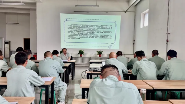 031719969740564343.png 360截图20240703092139.png