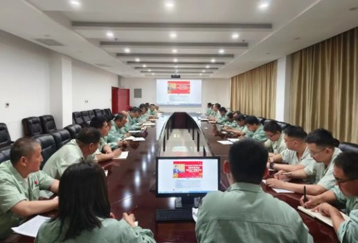 031719970885179521.png 360截图20240703094113.png