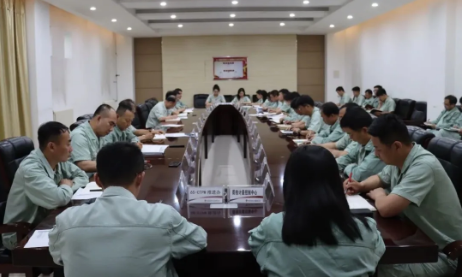 QQ截图20240717113712.png
