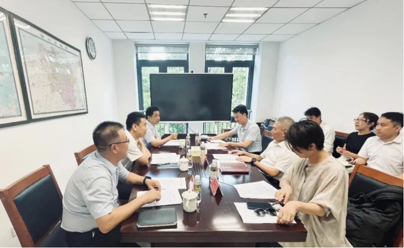 QQ截图20240719193420.png